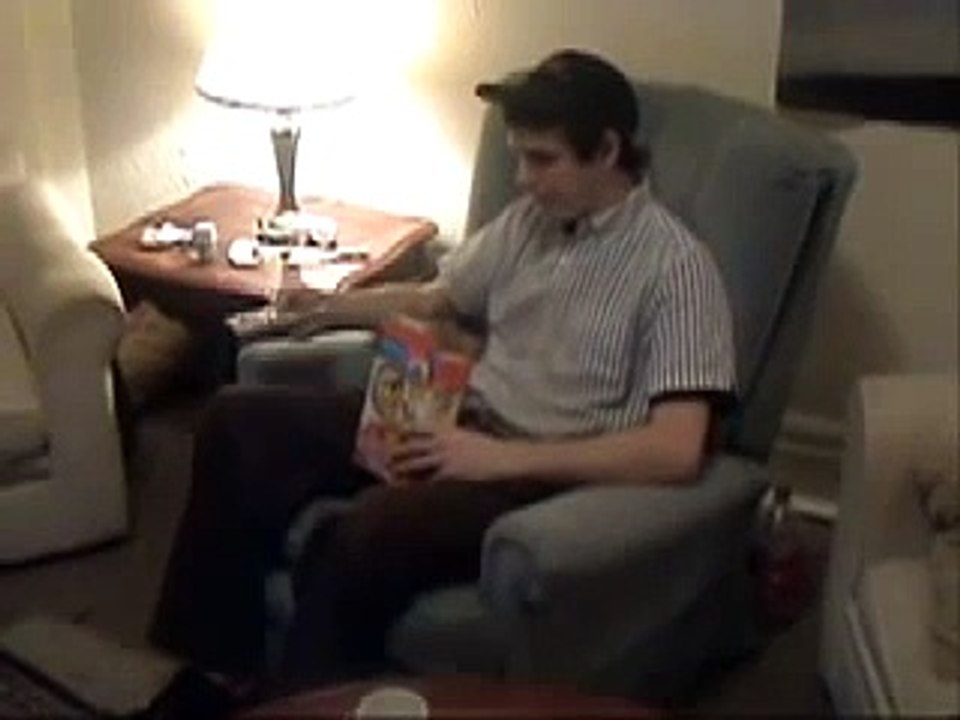 What Does This Mean?