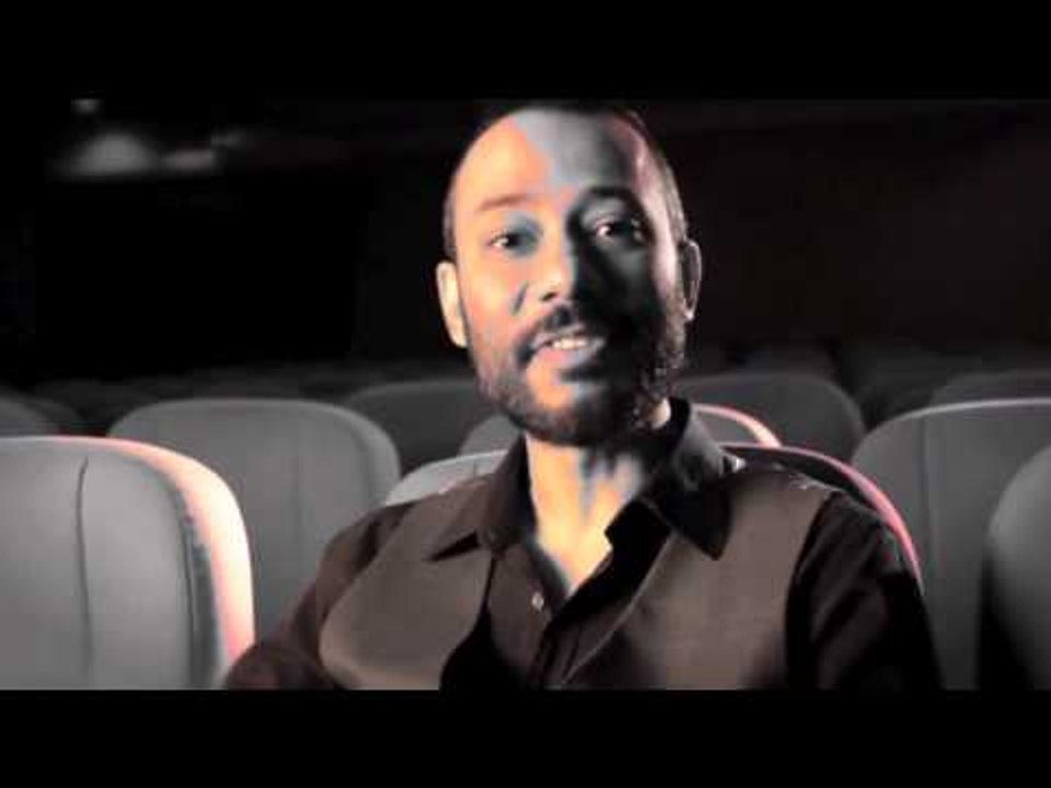 Family Jewels Blue Frog