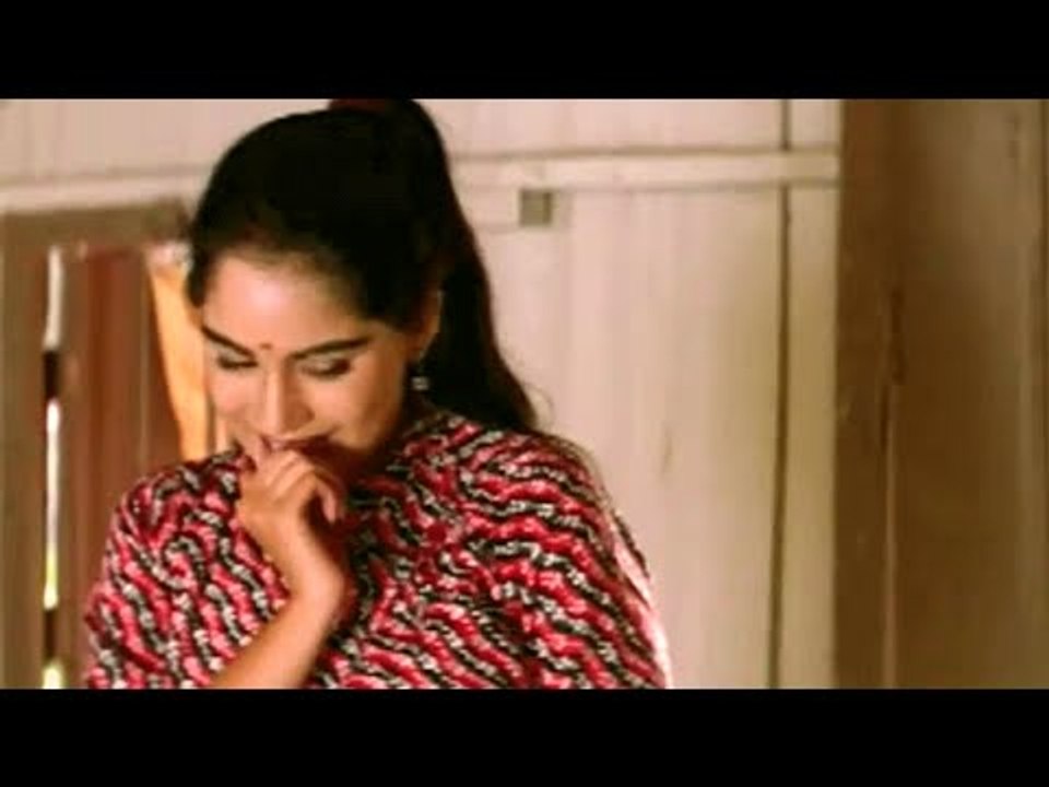 Danny's Friend Thanks Him - Bandhu (1992) - Danny Denzongpa, Abhishek