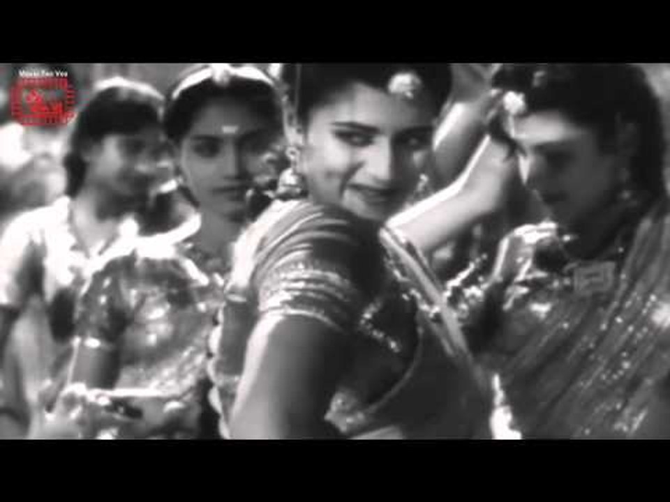 All songs | Hindi  Song from Patanga