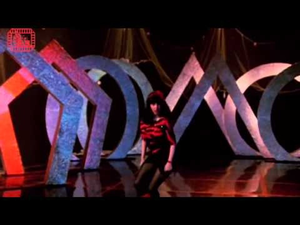 All Songs | Hindi  Song from Jaal