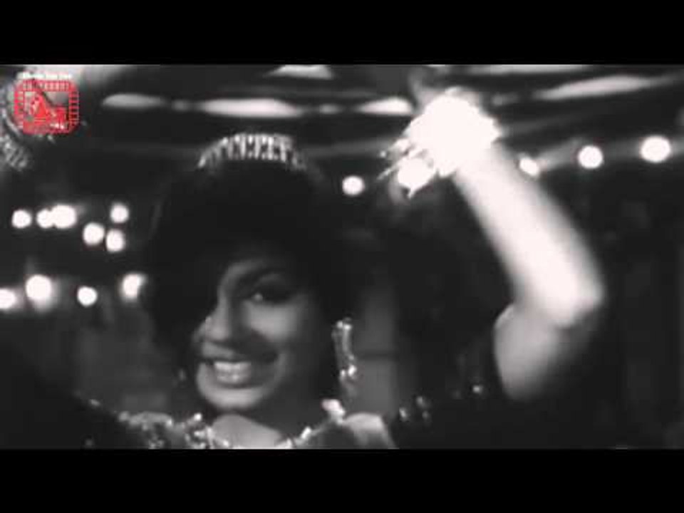 All Songs of Apne Huye Paraye |  Manoj Kumar, Mala Sinha