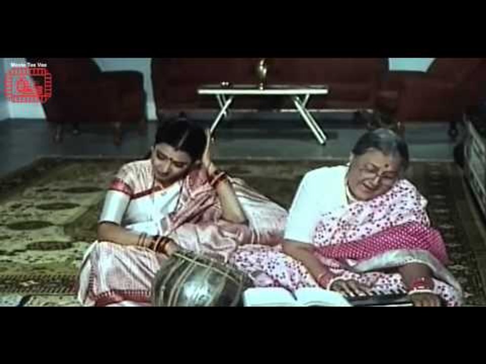 Best Scenes of “Asha Jyoti” - Rajesh Khanna - Rekha - Reena Roy