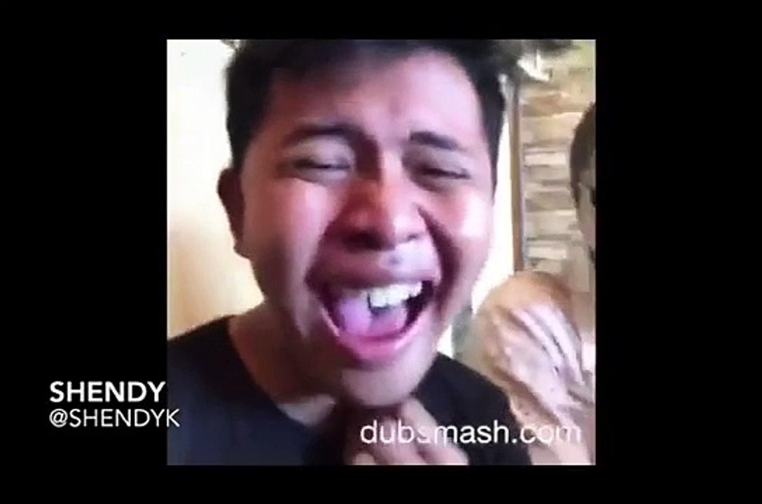 Kompilasi Dubsmash cewek cewek cantik