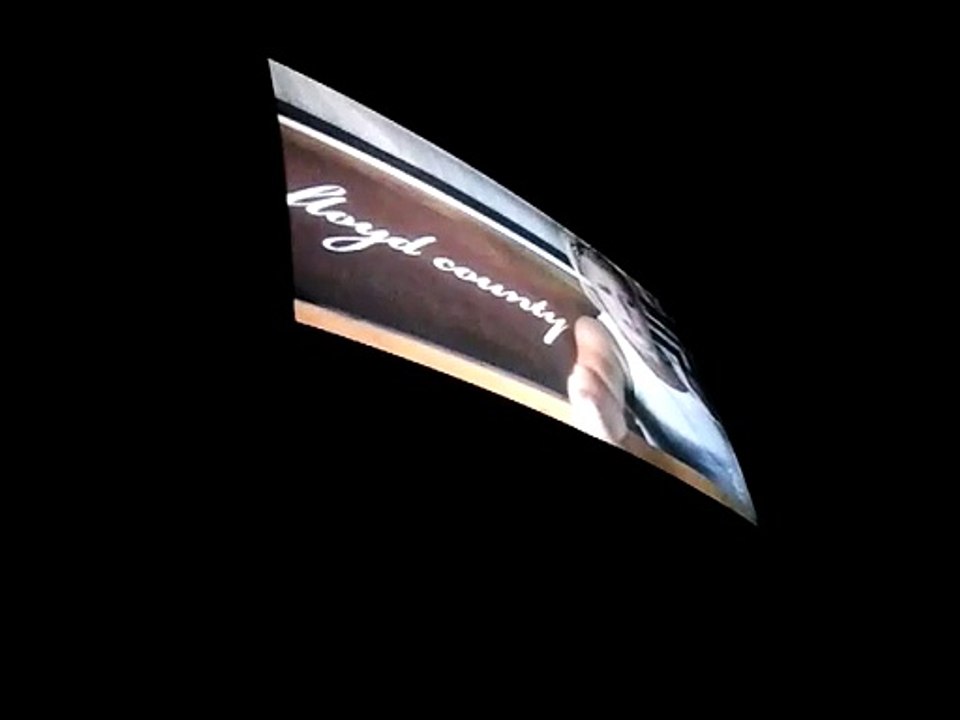 Georgia FX Productions: Expert Special Effects & Visuals 🎬