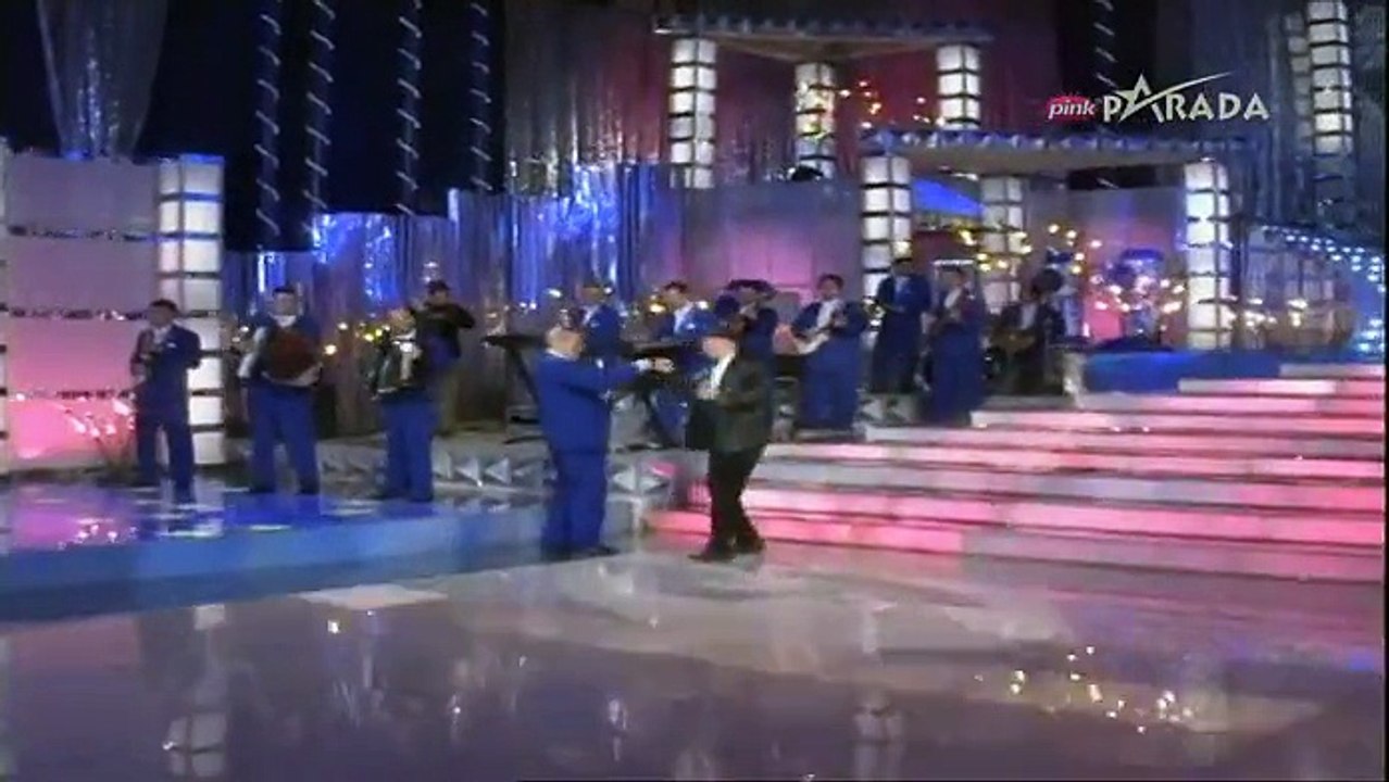 Crni  - Hvala ti ljubavi