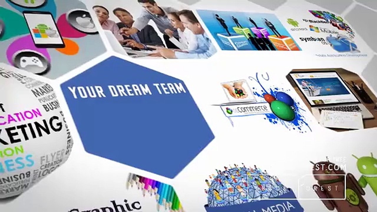 Key Components for A Successful Business Intelligence User Adoption