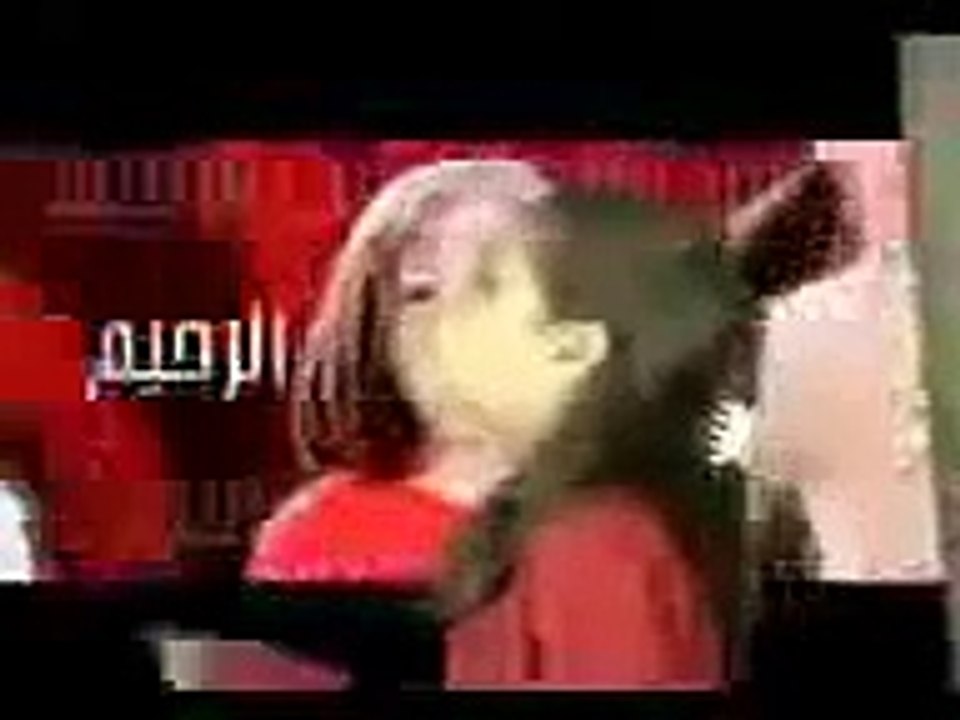 Arabic arabic arabic songs for kids