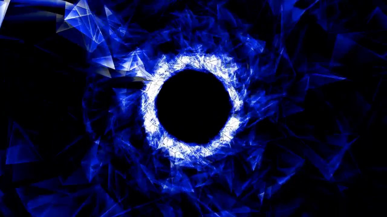 code triche Construction Simulator 2015 tips