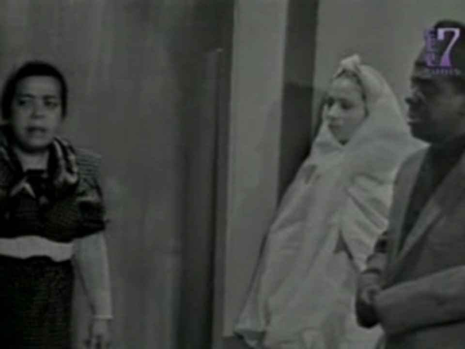 7aj_Klouf_www.fann-cha3bi.com_01