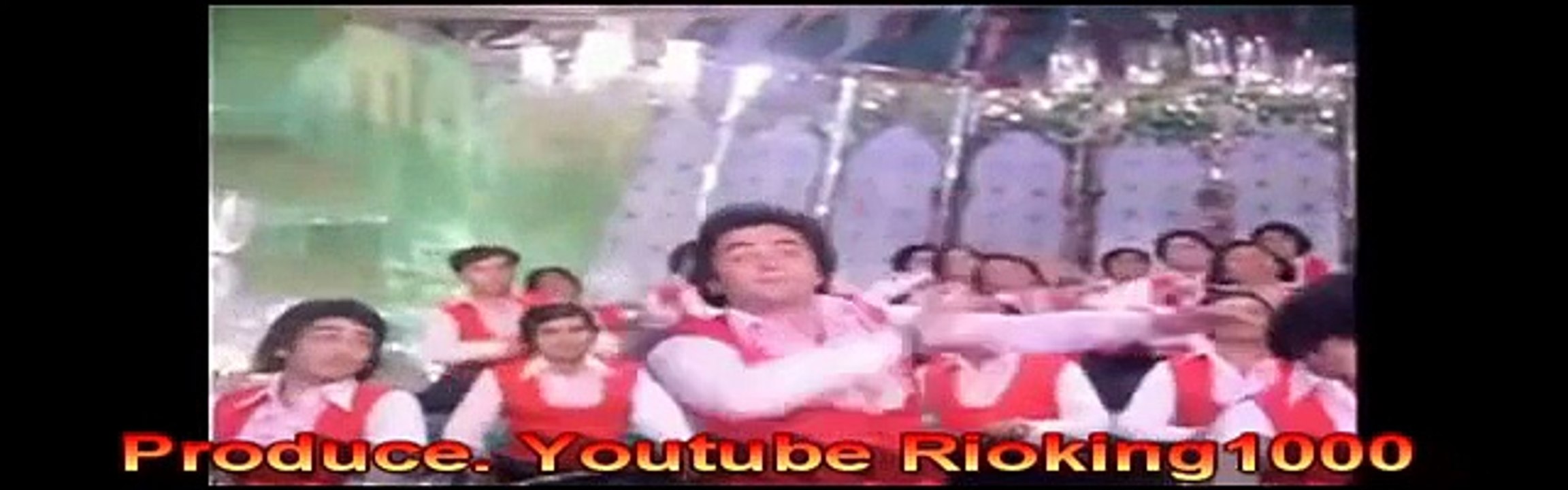 Difference between Shahrukh Khan’s And Aamir Liaqat’s