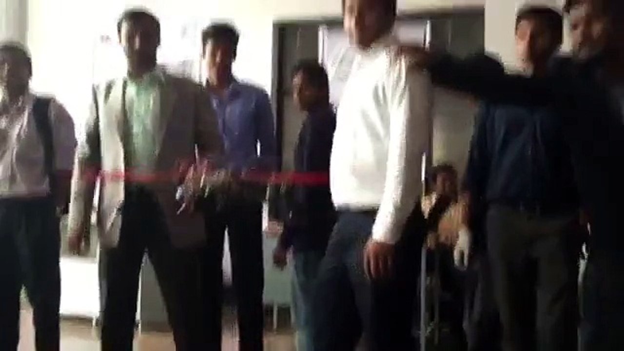 final year embedded system projects in vijayawada