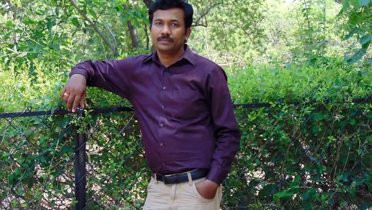 Online Math Tuition for IGCSE Mathematics and Additional Mathematics