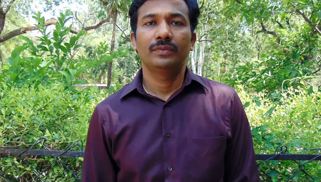 Expert Online Tutoring for IB MYP Maths, IBDP HL/SL Maths, and IGCSE/GCSE A/AS Levels