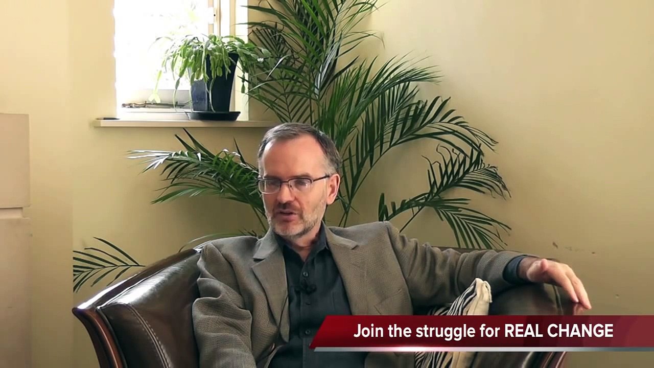 What are the causes of the Food Crisis?