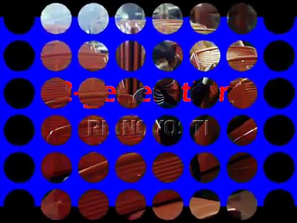 traktor ttz-80 uzbek traktors