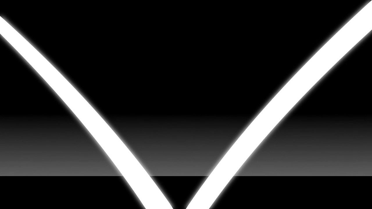 Nouvelle identité visuelle : PPR devient Kering [HD]