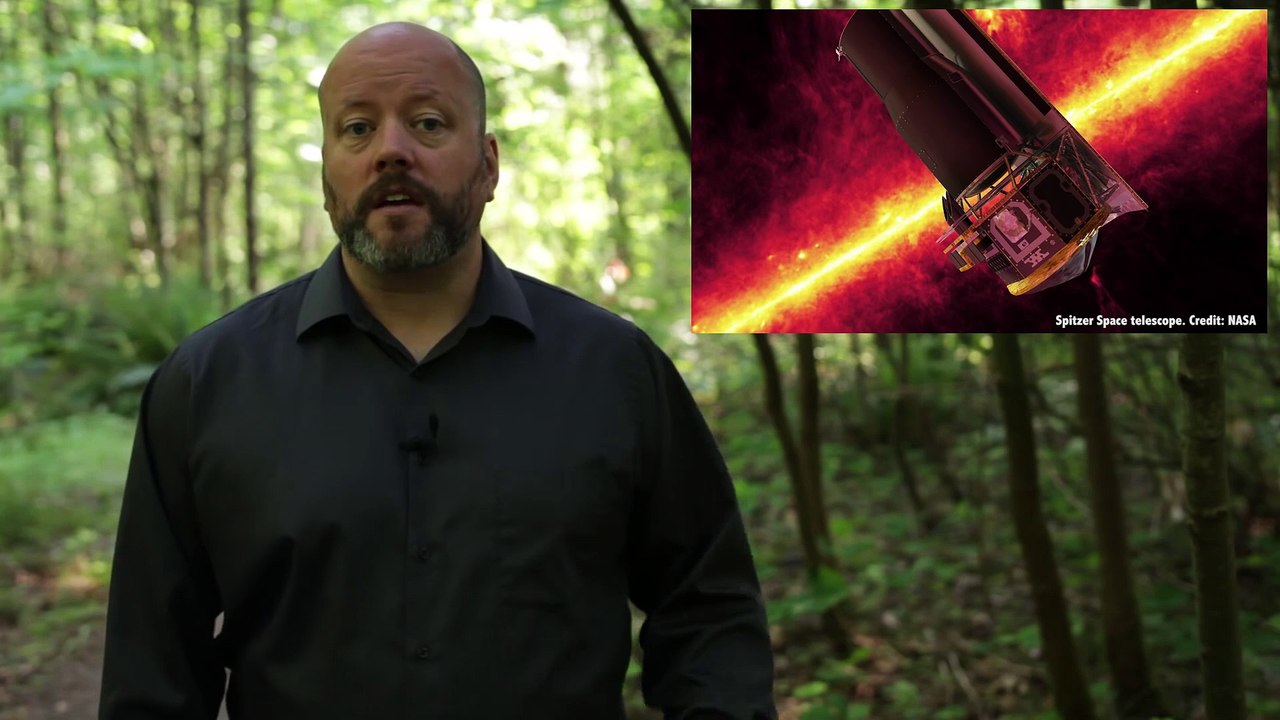 How Long Will Our Spacecraft Survive?