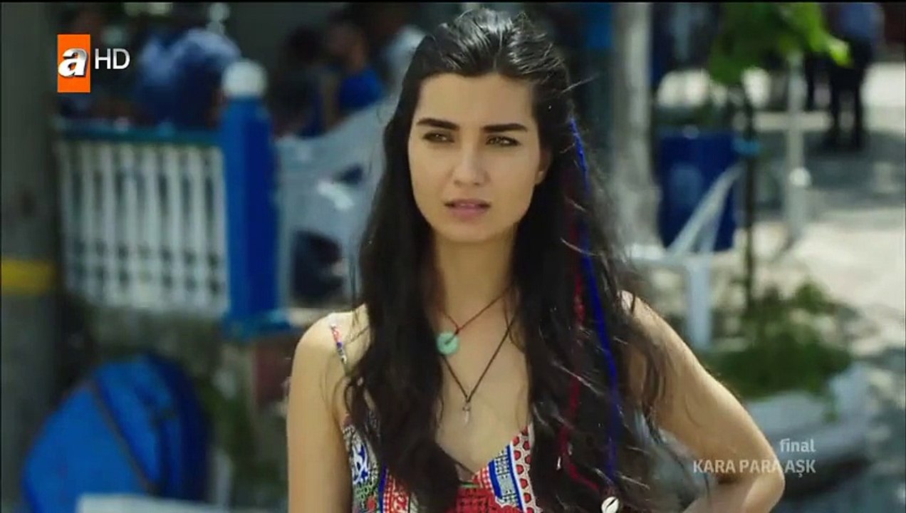 K-A-P-8: Advanced System Overview