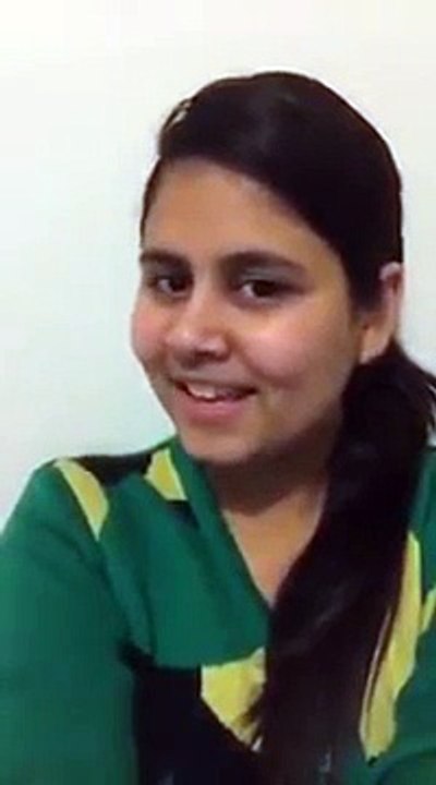 Mainu Meri Bebe Diyan Jhidkaan