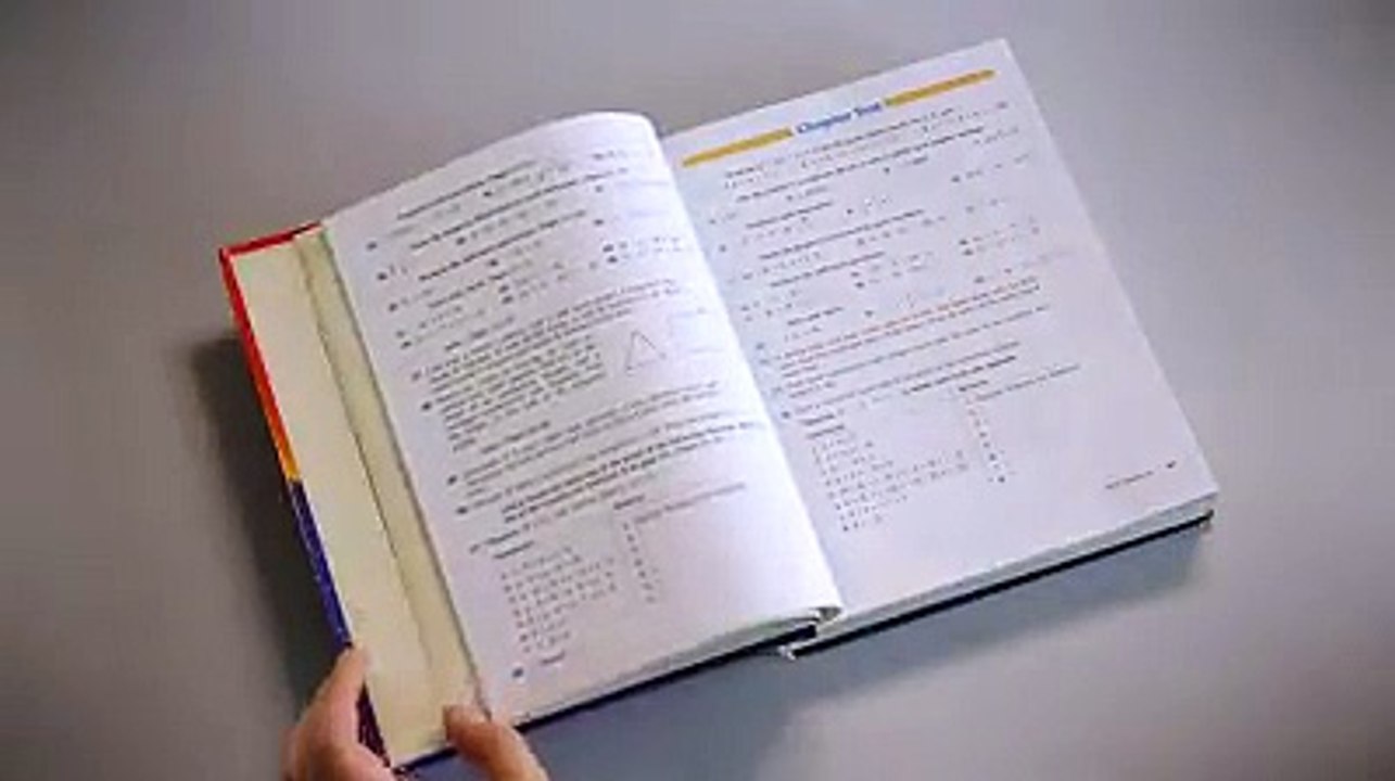 Superb Technology, especially for Mathematicians