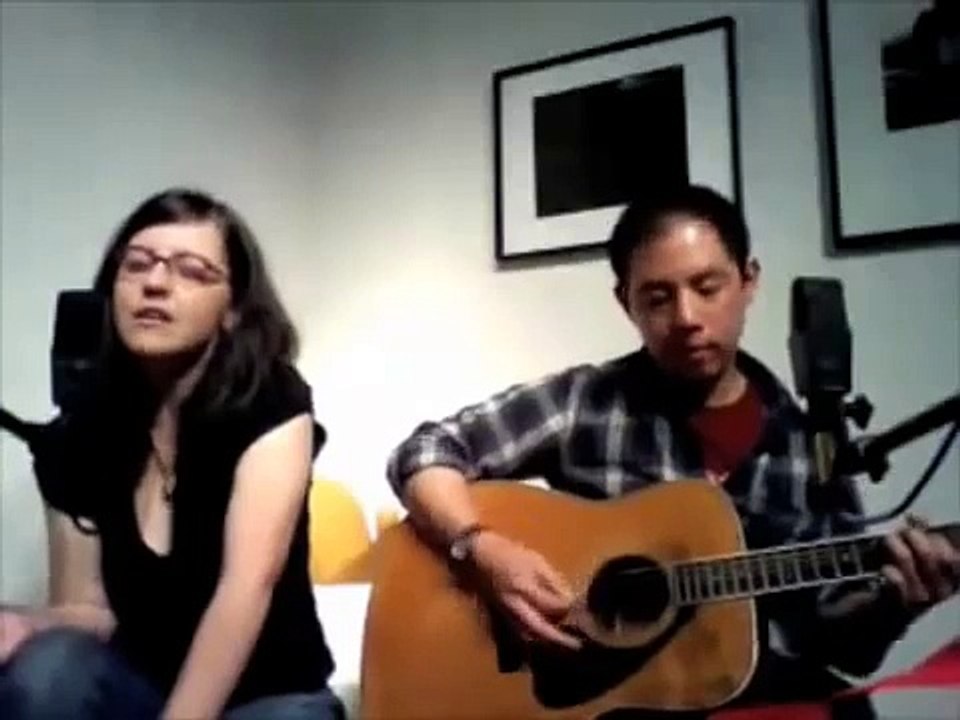 Pythagorean Theorem - The Invisible Cities