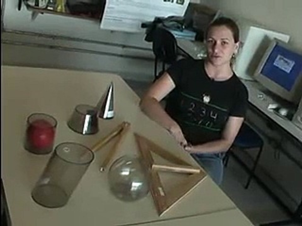 Curso de Matemática - bacharelado em matemática e licenciatura em matemática