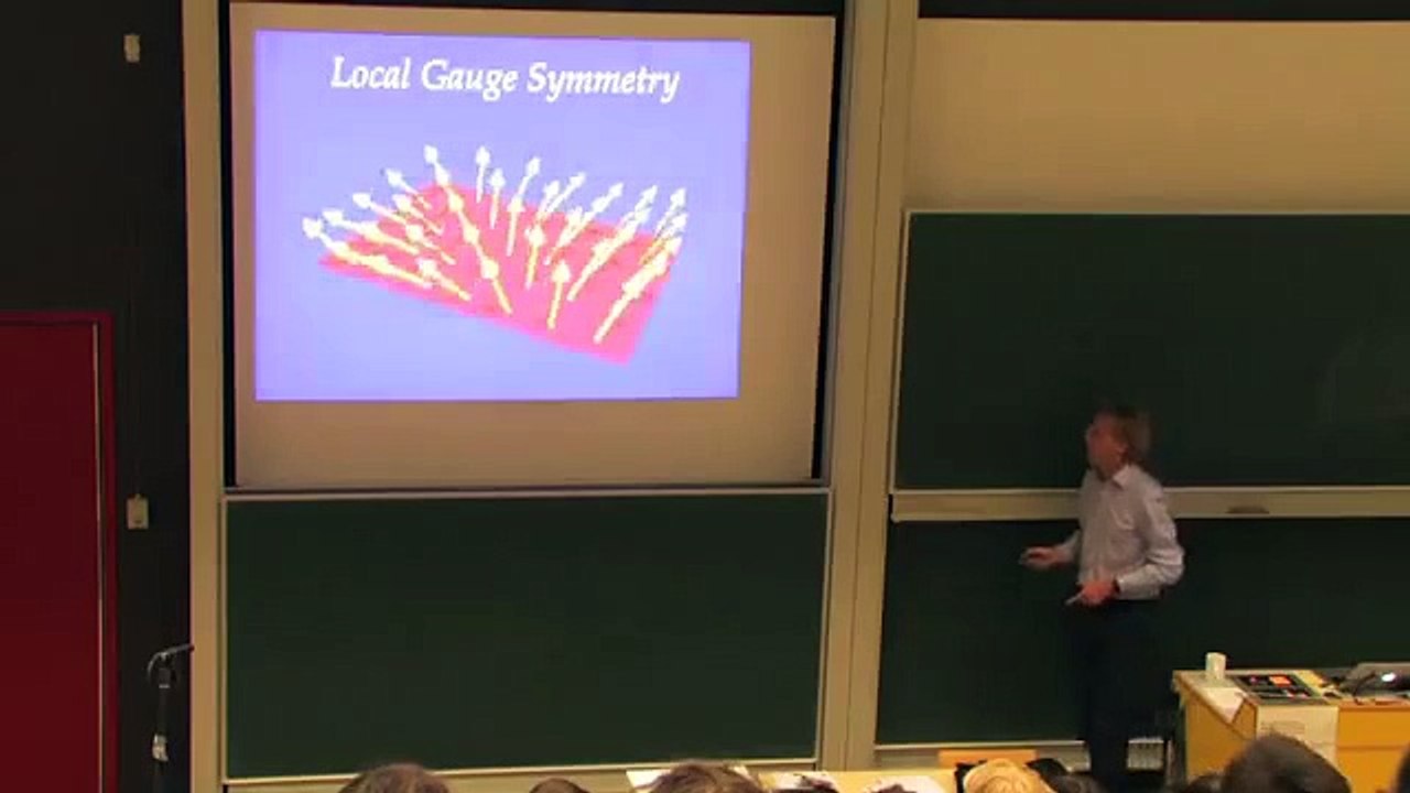 Lectures IMO2011   International Mathematical Olympiad 2011