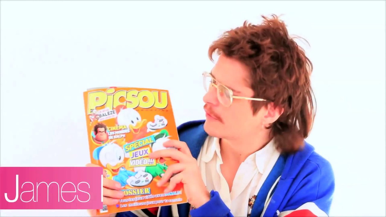 Manif pour tous  Mariage pour tous