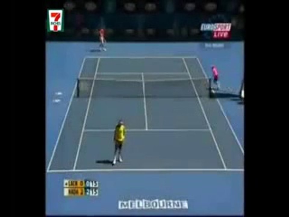 Discover the Key Differences Between Men and Women 🤔