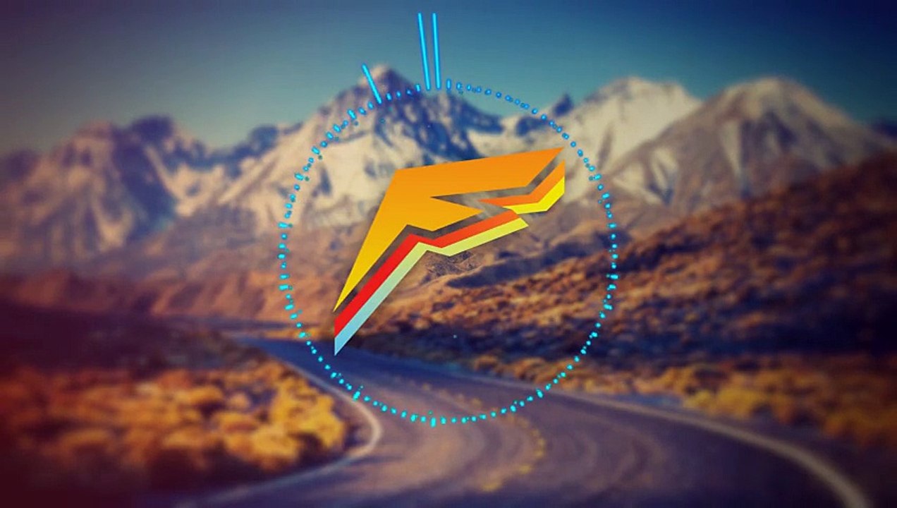 Eyra Aviation: Elevating Air Travel ✈️