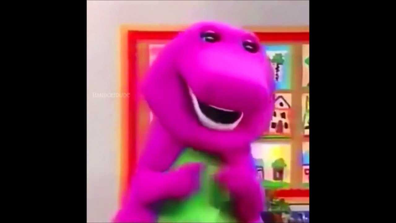 "WHAT ARE THOOOSE?!" - What Are Those Vine Compilation | Funny What Are Those Vines Compilation