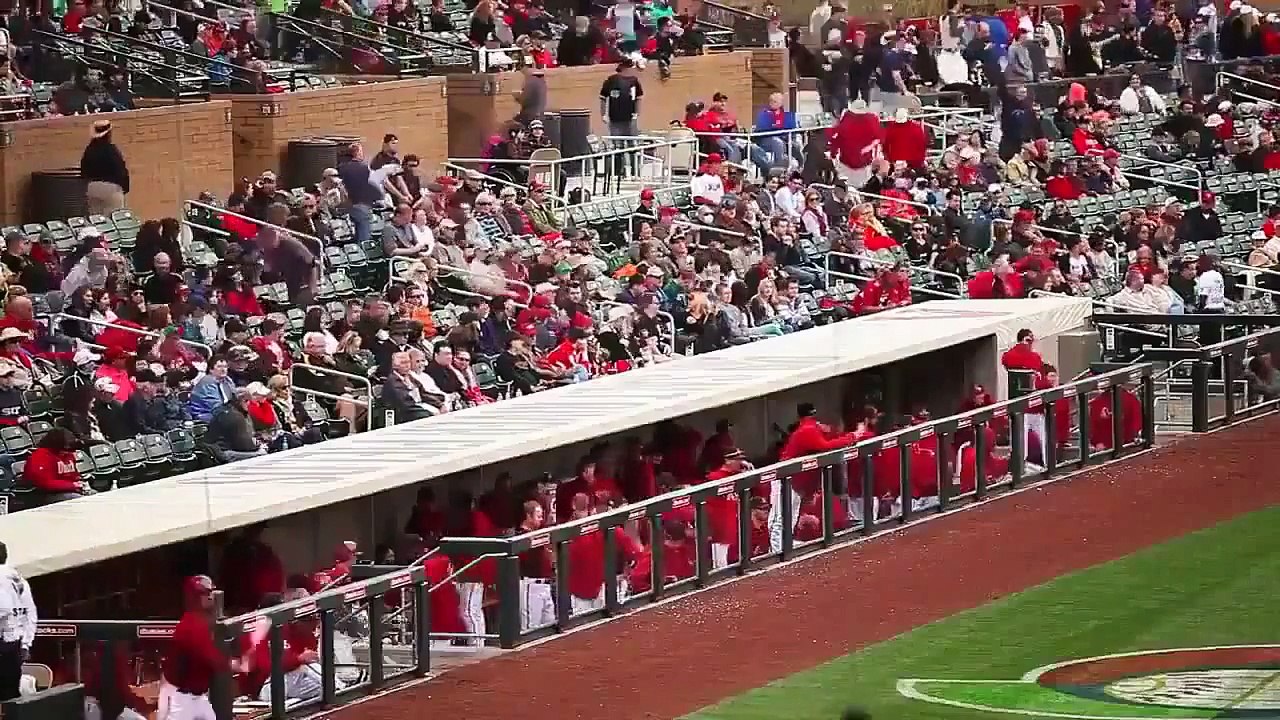 The Art of Baseball HD baseball highlights baseball fights baseball bloopers