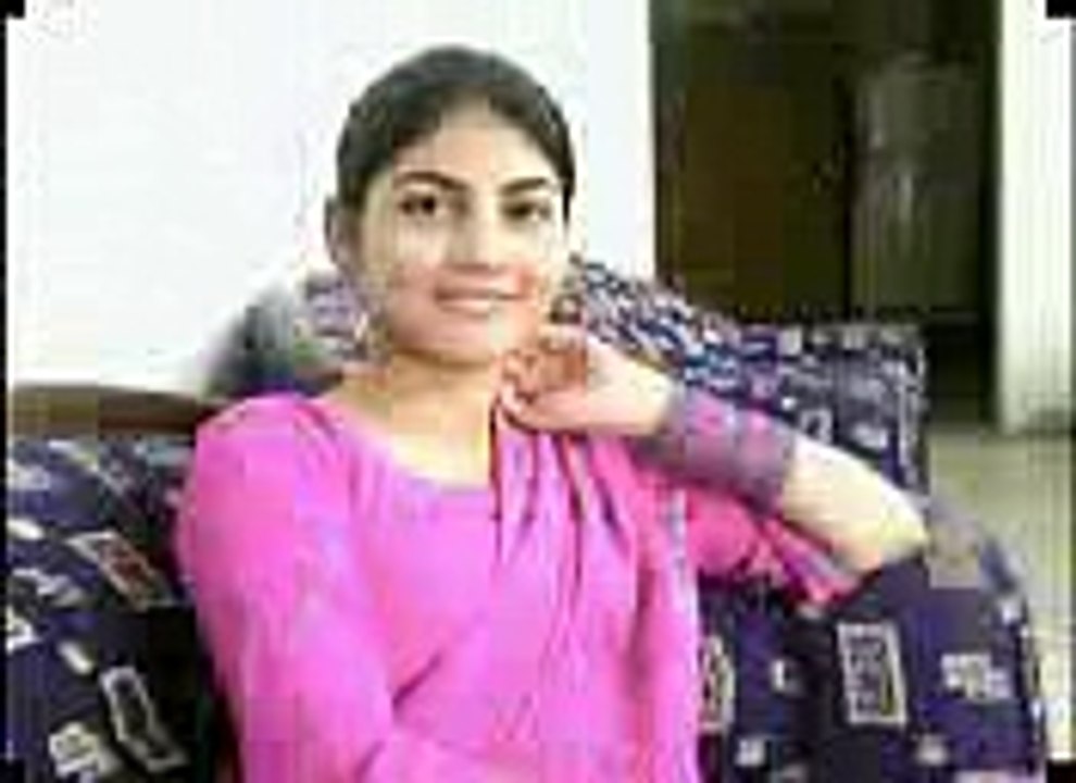 SOHAIL Ahmed KALHORO