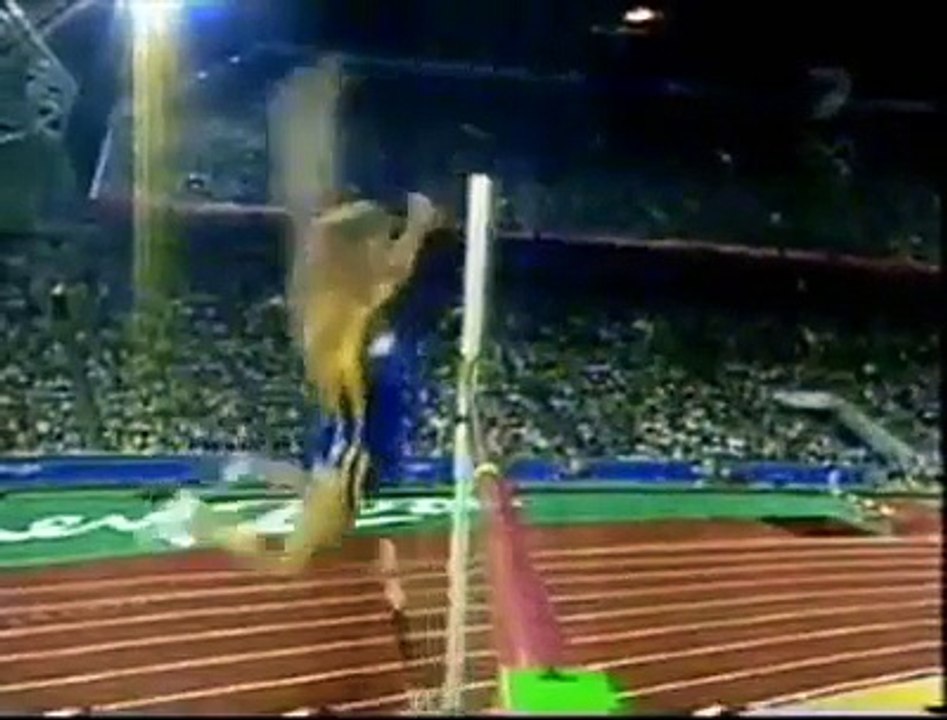 क्या हो रहा है? 🤔