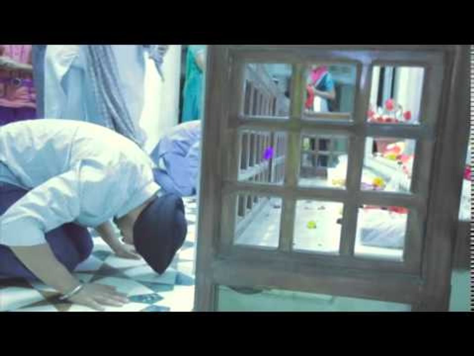 Diljit Dosanjh - Disco Singh 🎶