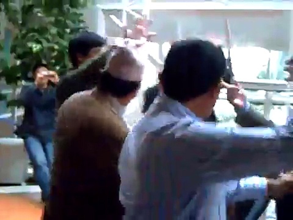 Wari Jamuna....Dance