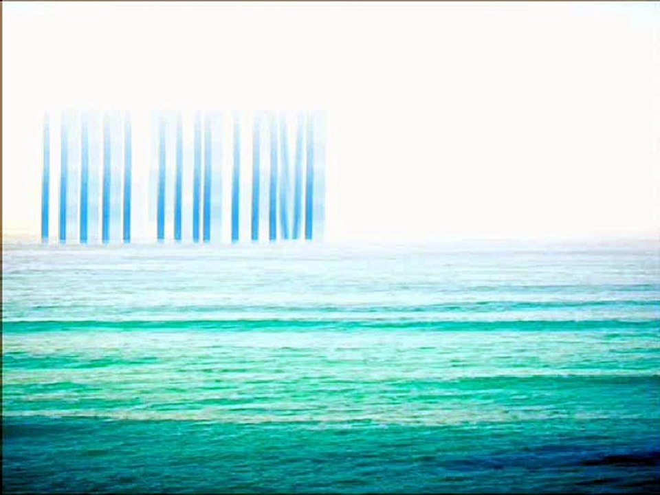 Counting Stars (Alex Goot style) Karaoke