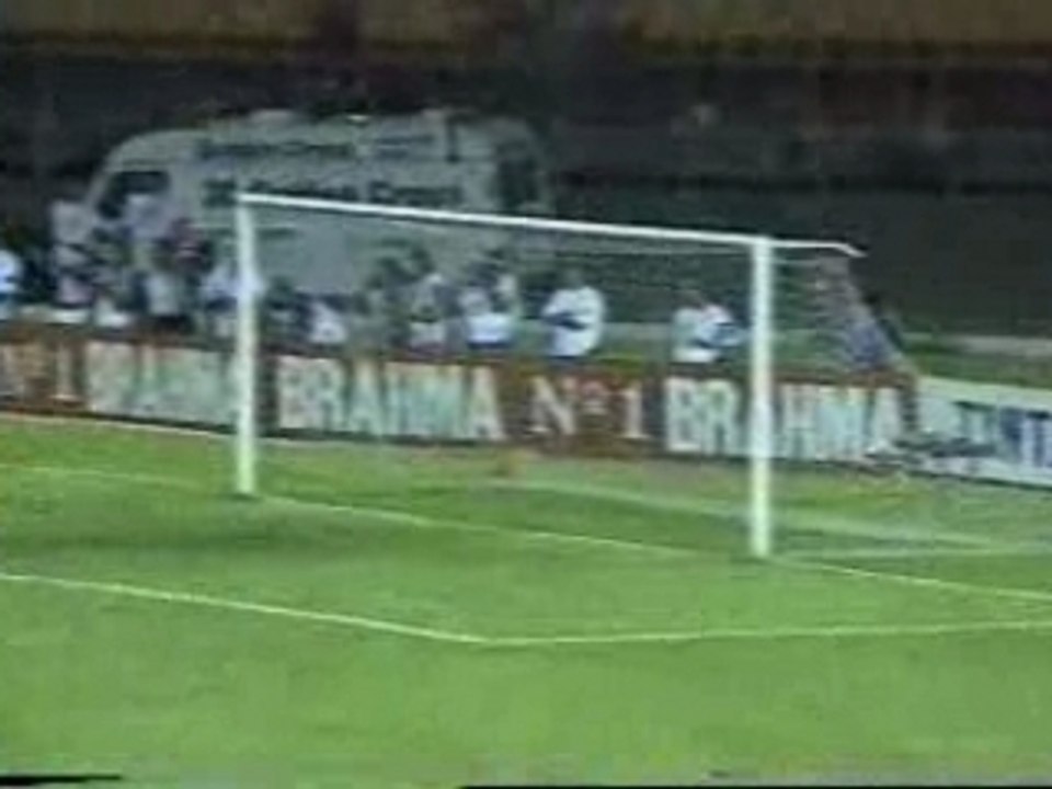 Vasco da gama - gol_edmundo_97