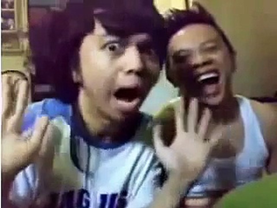 If you wanna be my lover