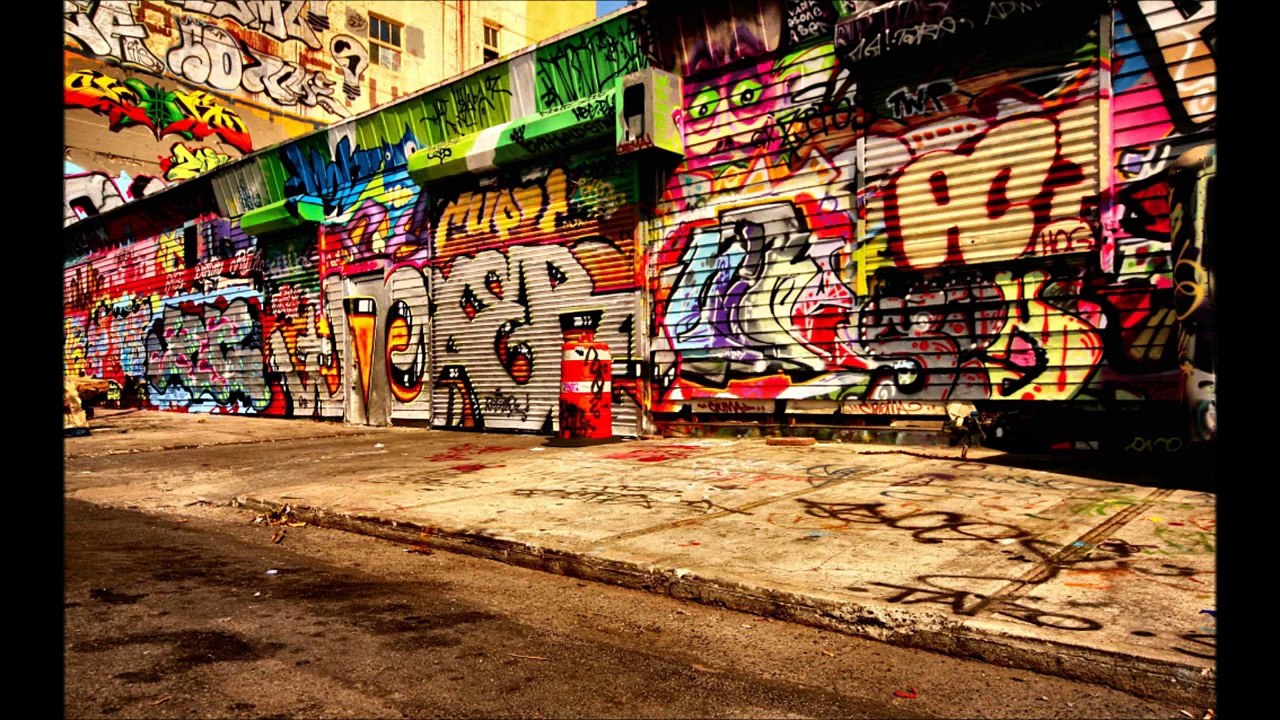 Old School "Boom Bap" Piano Sample Hip Hop Instrumental Beat - l {Prod. By CENT}