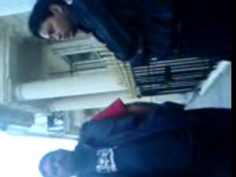 Interview - KARAM SINGH WALIA