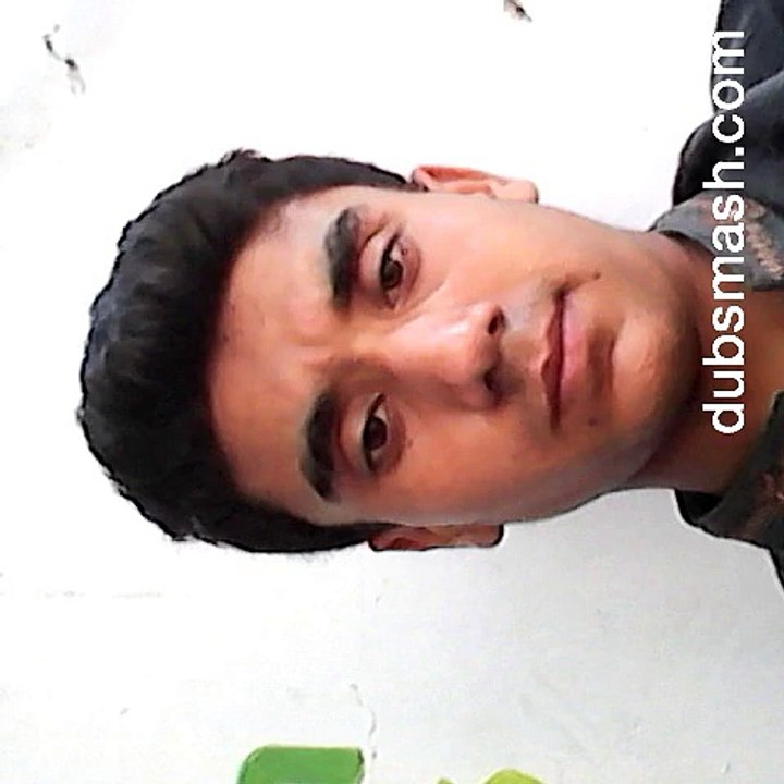 Adil Yuosasafzai: Profile and Achievements