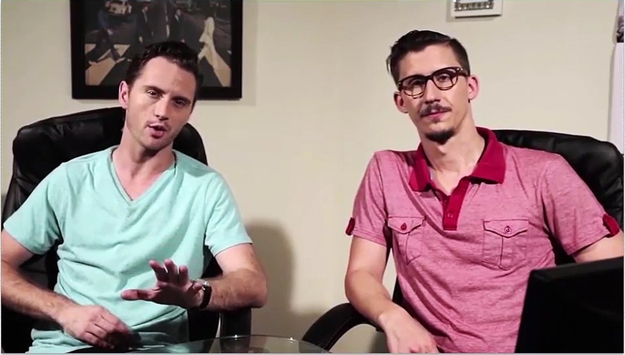 How To Earn Million Of Dollars with binary options Using JMB Profit Machine