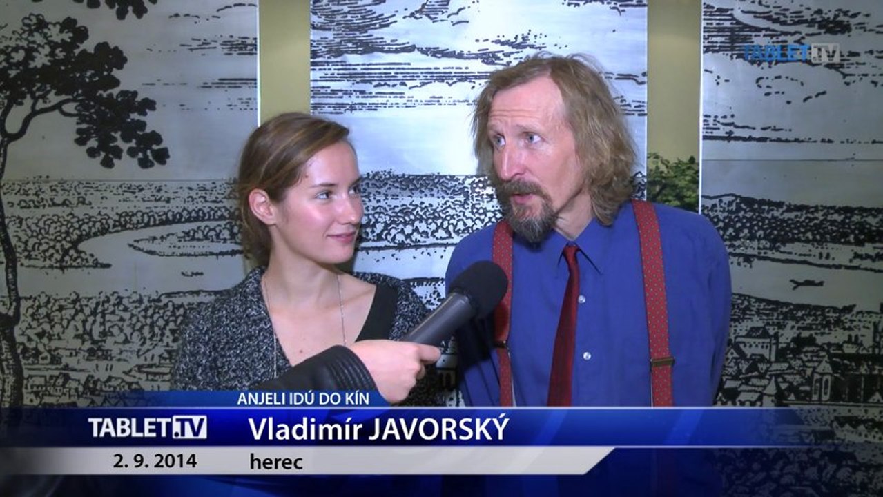 ANJELI IDU DO KIN.mp4