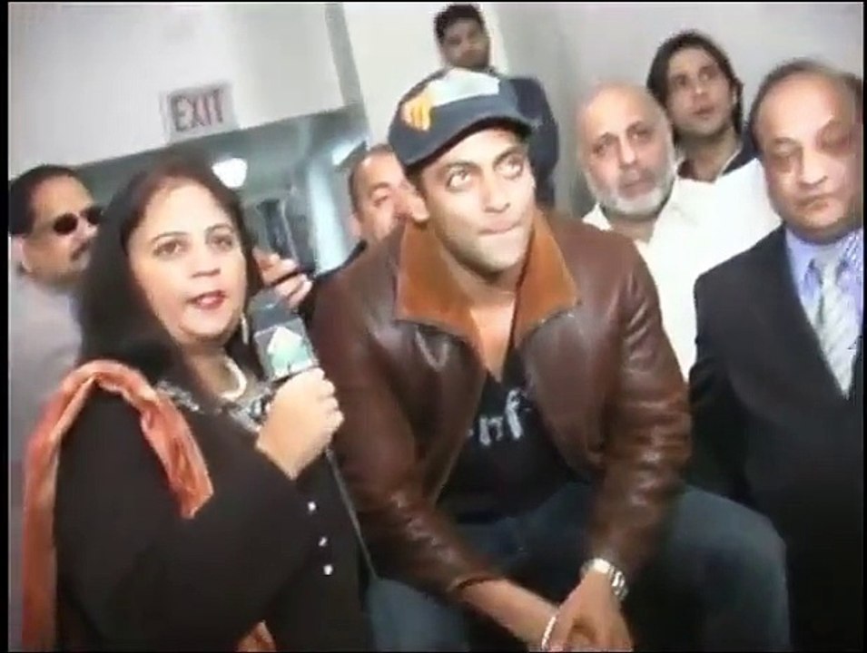 Code Decode - Facebook