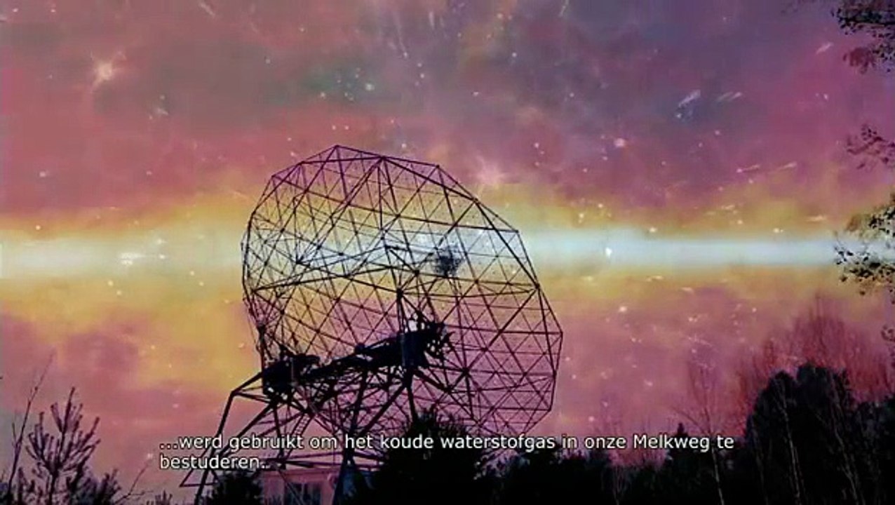 What is LOFAR? 🌌