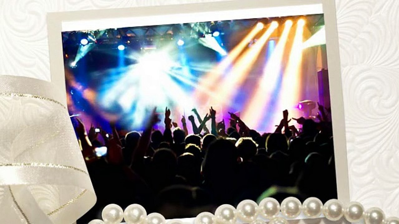 Corporate Film Production Company