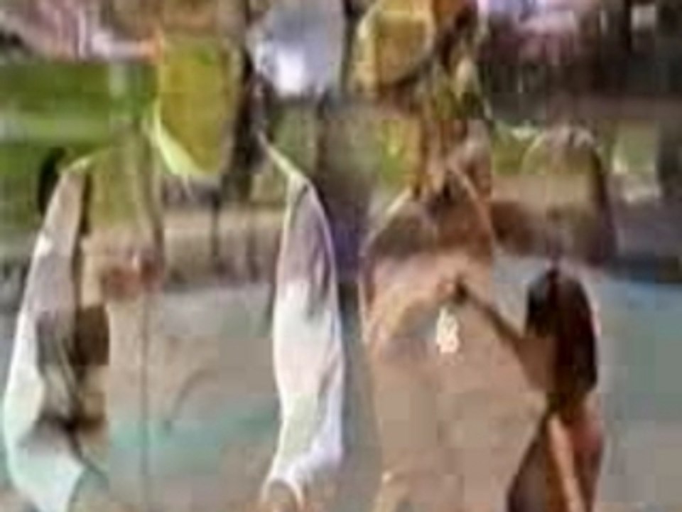 Nate Dogg feat.Warren G -