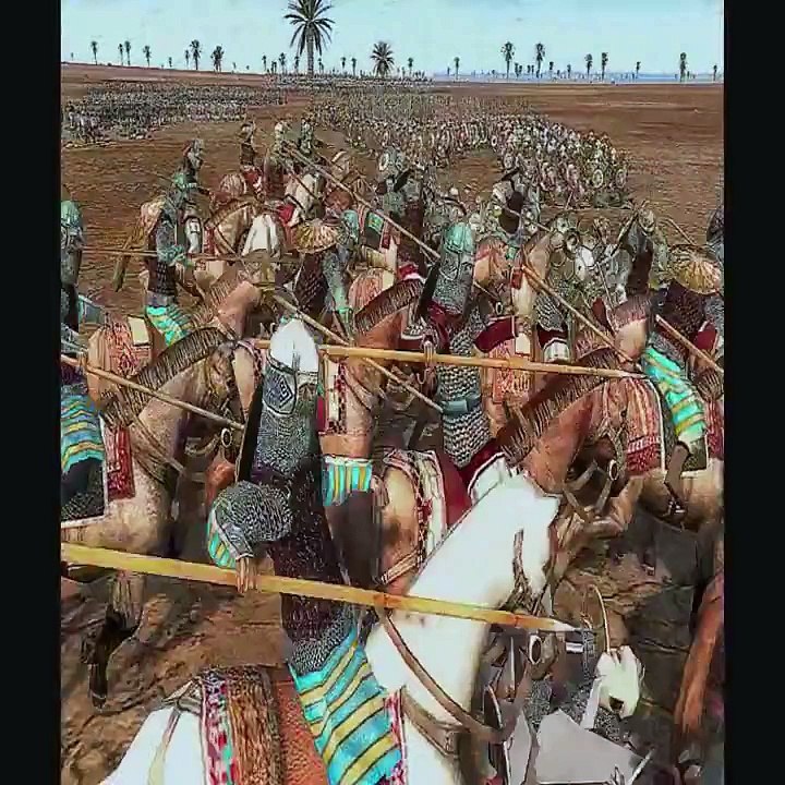 صفين: لقطات لعيونكم